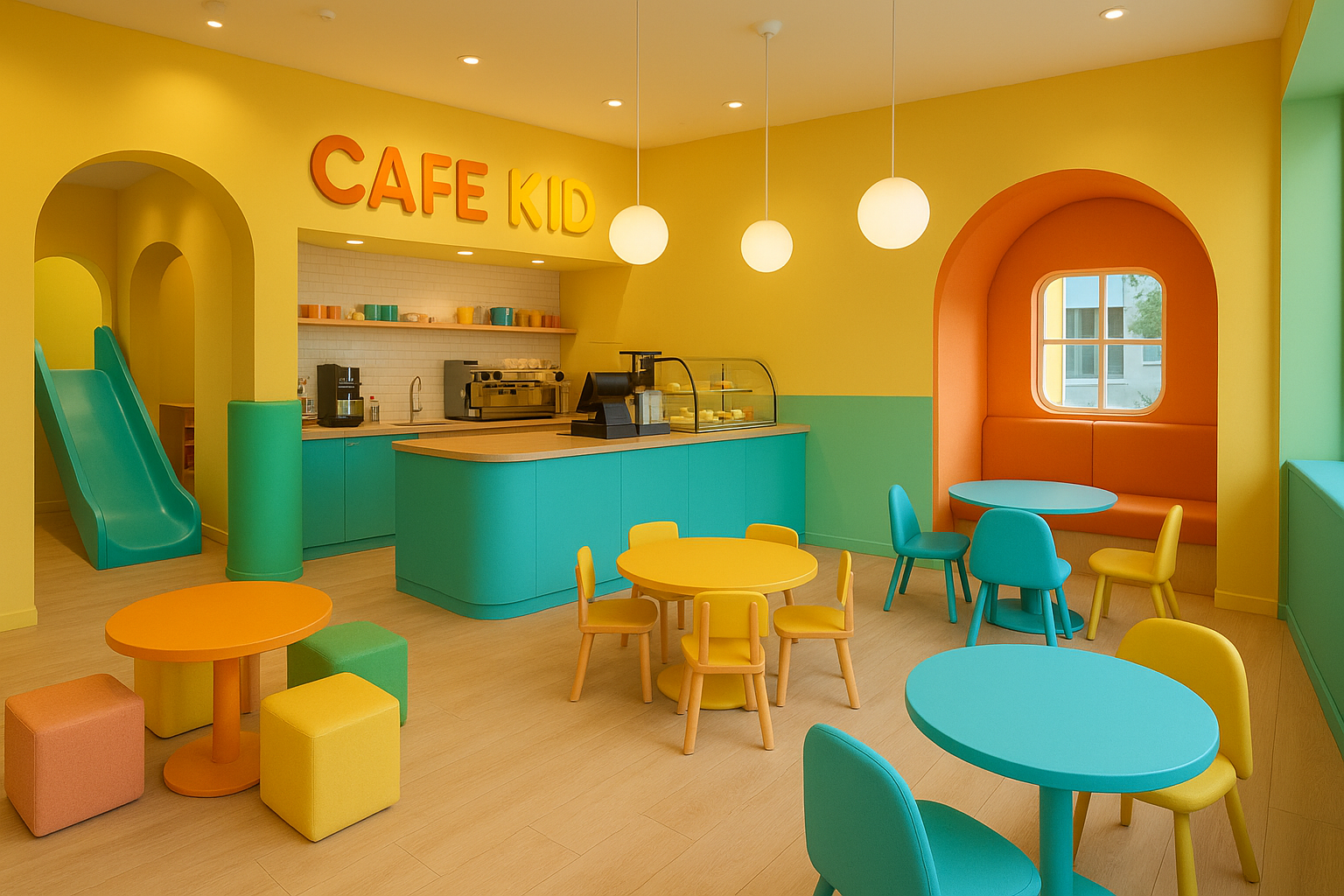 cafe-kid-1