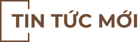 NỘI THẤT NHÀ MỘC