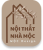 NỘI THẤT NHÀ MỘC