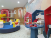 Thiết Kế Thi Công Khu Vui Chơi Trẻ Em Tây Ninh