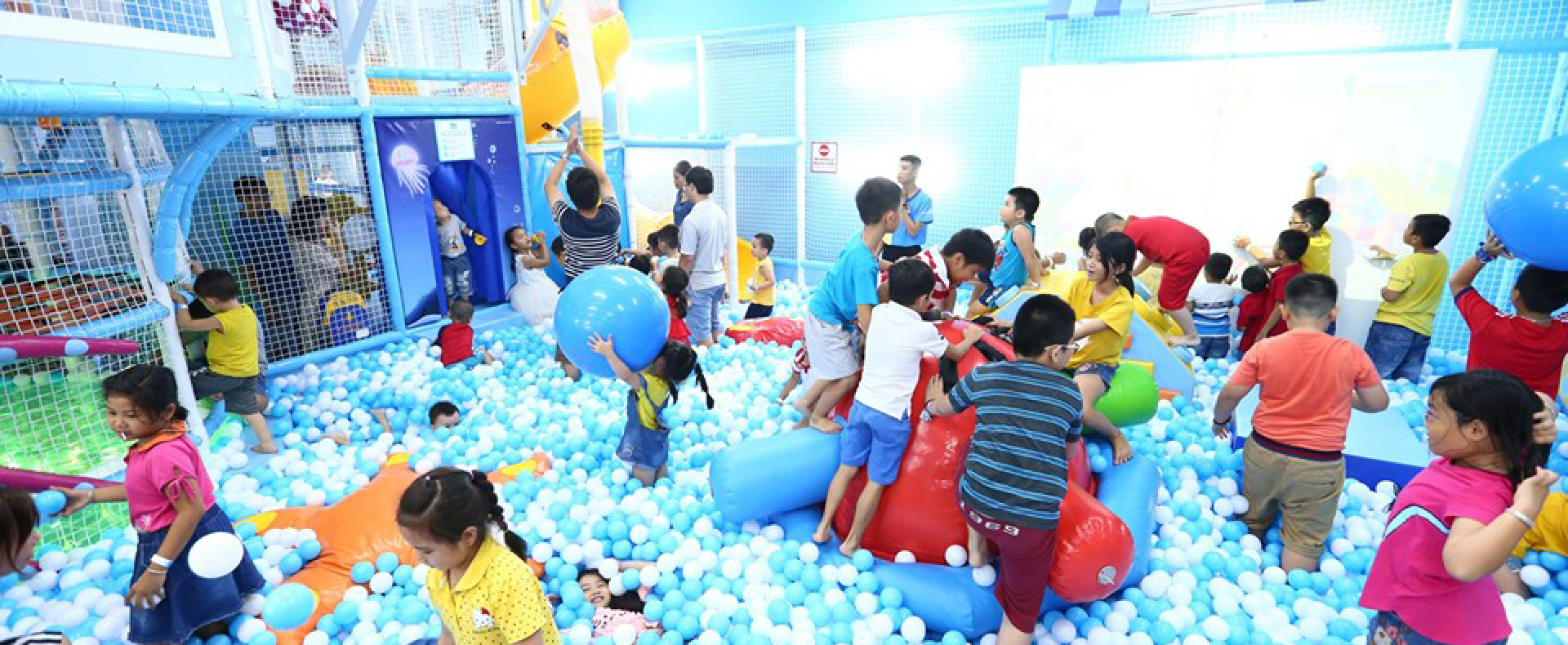 NỘI THẤT NHÀ MỘC