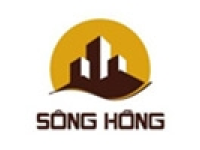 Đối tác 1