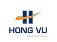 Đối tác 5