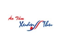 Đối tác 6
