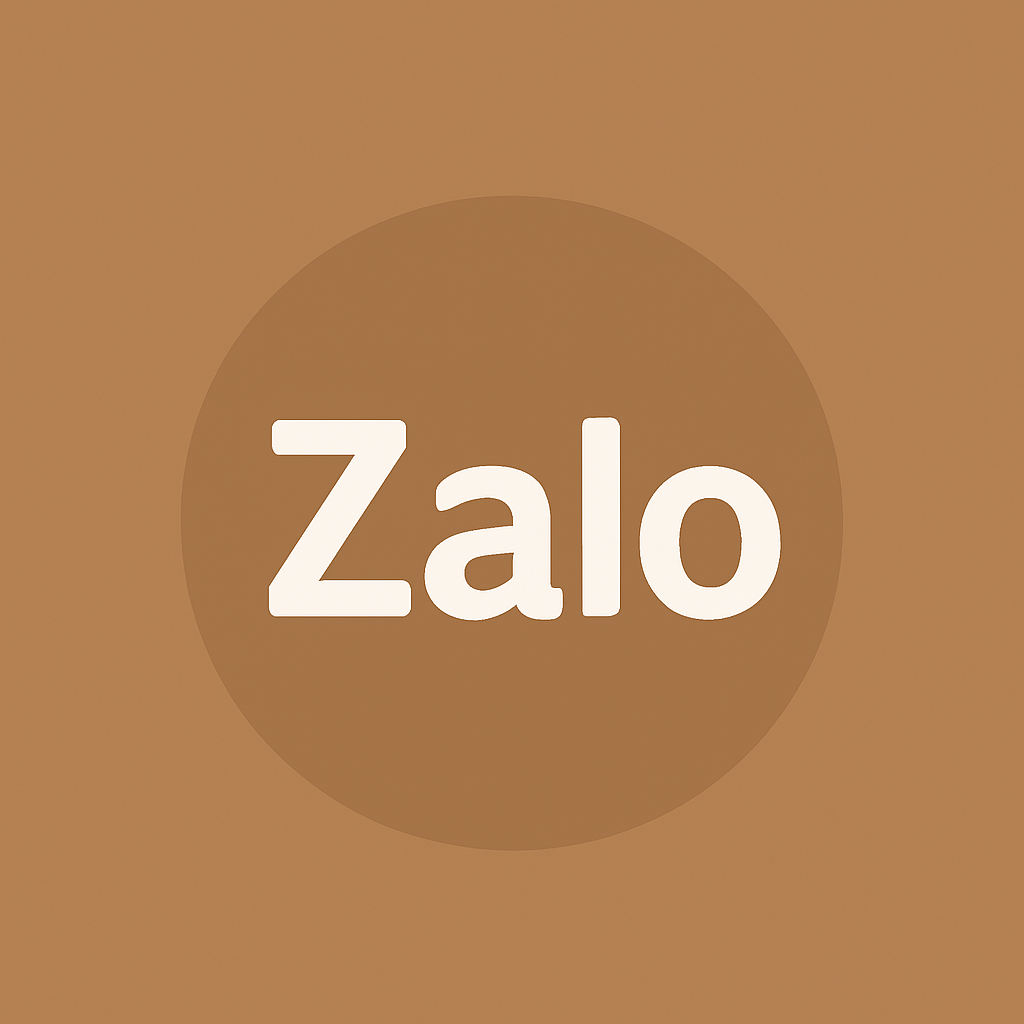 Zalo